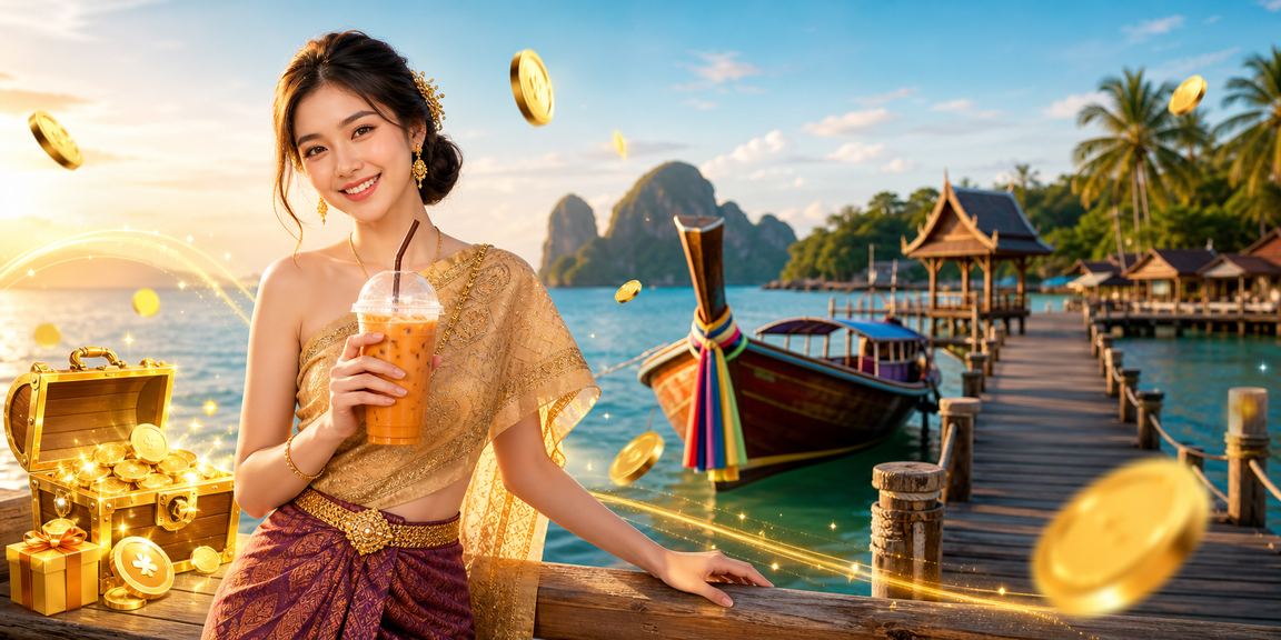 balen168