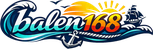 balen168